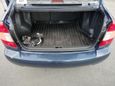  Hyundai Accent 2006 , 177000 , 