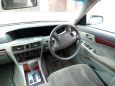  Nissan Cedric 2001 , 250000 , 