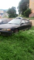  Mitsubishi Eterna 1992 , 70000 , --