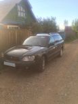  Subaru Legacy 1998 , 170000 , 