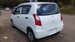  Suzuki Alto 2013 , 280000 , 