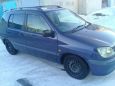    Toyota Raum 1998 , 230000 , 