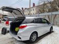  Honda Shuttle 2015 , 890000 , 