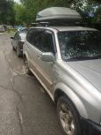 SUV   Suzuki Grand Vitara XL-7 2006 , 320000 , 