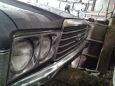  Toyota Crown 1979 , 180000 , -