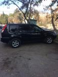 SUV   Nissan X-Trail 2002 , 605000 , 