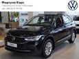 SUV   Volkswagen Tiguan 2021 , 3750000 , 