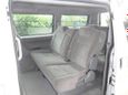 Mazda Bongo 2001 , 350000 , 