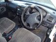  Honda Civic Ferio 2000 , 220000 , 