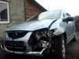    Mazda Premacy 2000 , 150000 , -