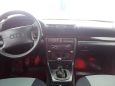  Audi A4 1997 , 145000 , 