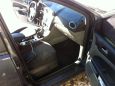  Ford Focus 2009 , 375000 , 