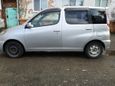  Toyota Funcargo 2001 , 270000 , 