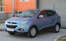 SUV   Hyundai ix35 2011 , 795000 , 