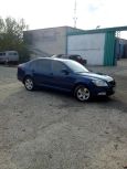  Skoda Octavia 2009 , 535000 , 