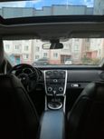 SUV   Mazda CX-7 2007 , 530000 , -