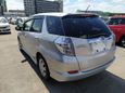  Honda Fit Shuttle 2011 , 585000 , 