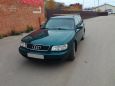  Audi A6 1997 , 205000 , 