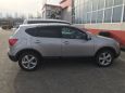 SUV   Nissan Dualis 2009 , 625000 , 