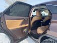 SUV   Lexus RX200t 2016 , 2900000 , 