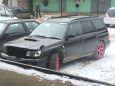 SUV   Subaru Forester 1997 , 310000 , 