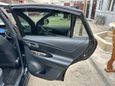 SUV   Toyota Harrier 2018 , 2500000 , 