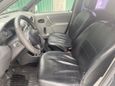  Renault Logan 2008 , 225000 , 