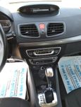  Renault Fluence 2016 , 599000 , --