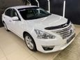  Nissan Teana 2014 , 930000 , 