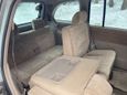    Nissan Liberty 2002 , 320000 , 