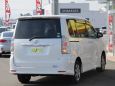    Toyota Voxy 2009 , 375000 , 