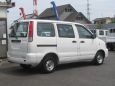    Toyota Lite Ace 2002 , 246000 , 