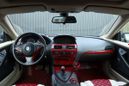  BMW 6-Series 2005 , 760000 , 