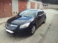  Opel Insignia 2010 , 585000 , 