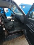 SUV     2016 , 540000 ,  