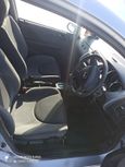  Honda Fit 2001 , 259999 , 