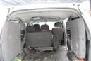    Hyundai Starex 2002 , 380000 , 