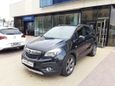 SUV   Opel Mokka 2014 , 770000 , 