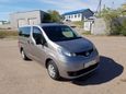    Nissan NV200 2013 , 670000 , -