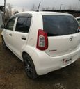  Toyota Passo 2015 , 465000 , 