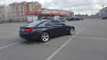  BMW 7-Series 2008 , 1200000 , 