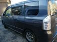    Toyota Voxy 2012 , 810000 , 