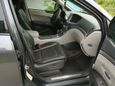 SUV   Subaru B9 Tribeca 2006 , 575000 , 