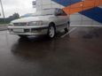  Toyota Corona 1992 , 165000 , 