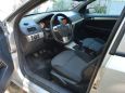  Opel Astra 2008 , 275000 ,  