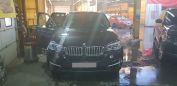 SUV   BMW X5 2015 , 2000000 , 