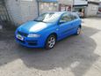  Fiat Stilo 2002 , 260000 , ٸ