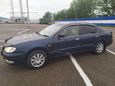  Nissan Cefiro 2001 , 285000 , 