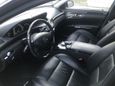  Mercedes-Benz S-Class 2012 , 1700000 , 