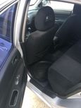  Mitsubishi Lancer 2007 , 249000 , 